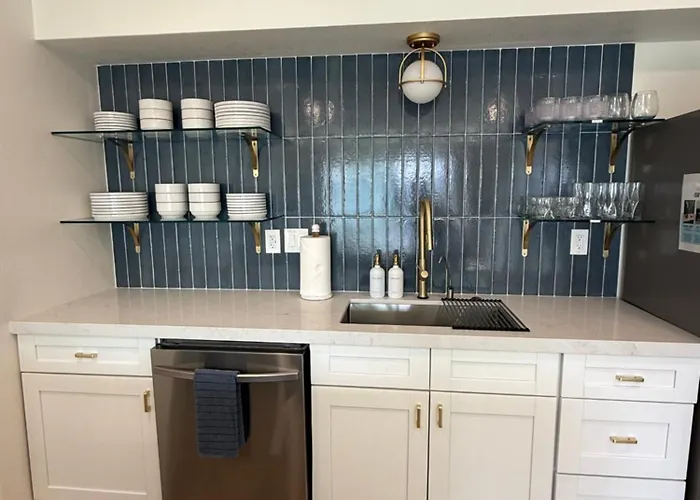 Holiday home Location! Pool, Hot Tub, Game Near Old Town & Asu Tempe