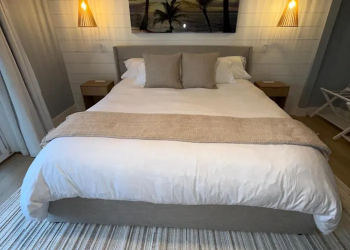 Holiday home Location! Pool, Hot Tub, Game Near Old Town & Asu *