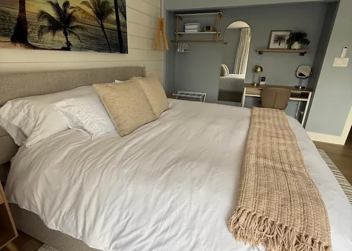 Location! Pool, Hot Tub, Game Near Old Town & Asu Holiday home
