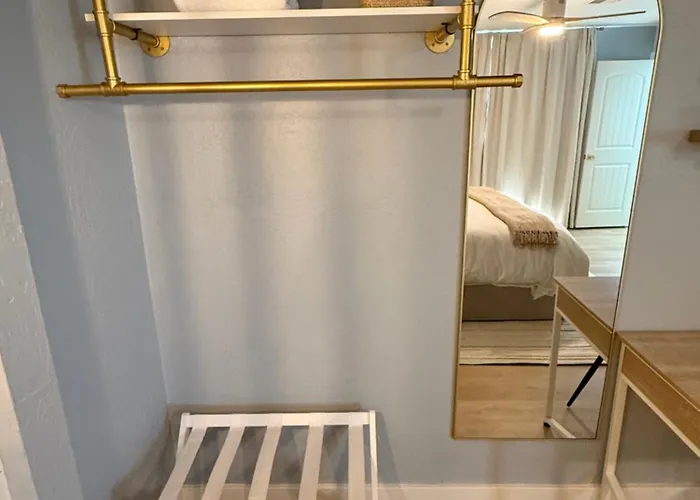 Holiday home Location! Pool, Hot Tub, Game Near Old Town & Asu *