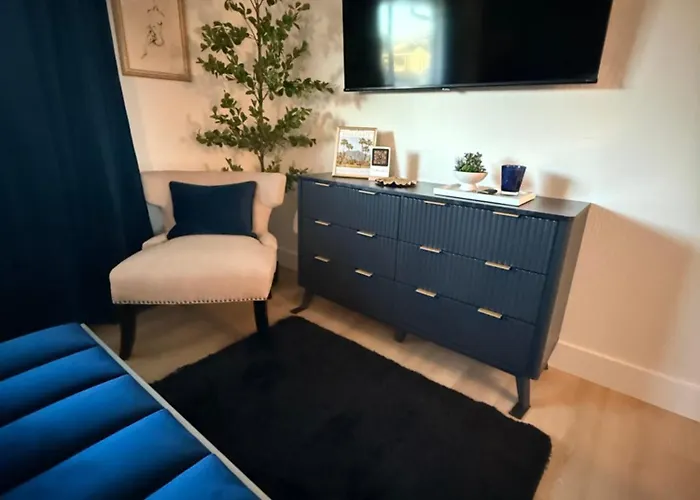 Holiday home Location! Pool, Hot Tub, Game Near Old Town & Asu *