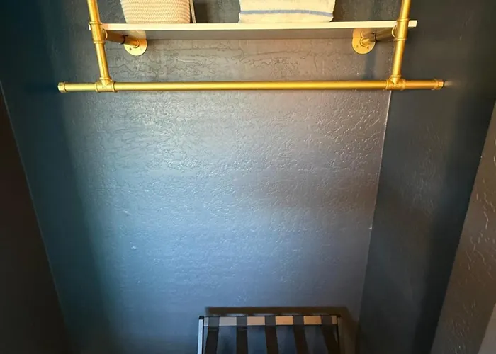 Location! Pool, Hot Tub, Game Near Old Town & Asu Holiday home *