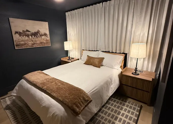 Holiday home Location! Pool, Hot Tub, Game Near Old Town & Asu