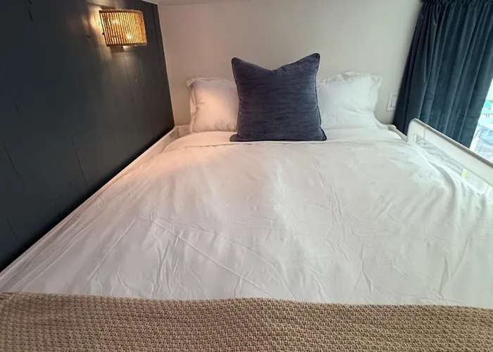 Holiday home Location! Pool, Hot Tub, Game Near Old Town & Asu *