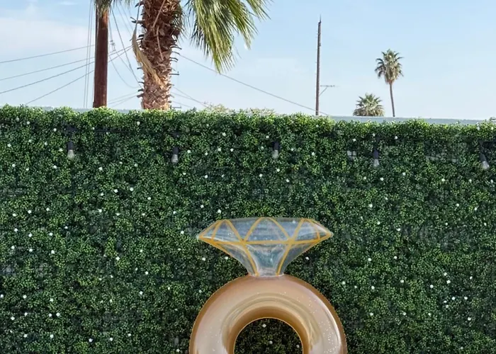 Holiday home Location! Pool, Hot Tub, Game Near Old Town & Asu